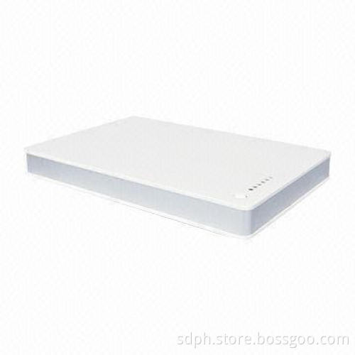 Smart GSM Home Security Wireless Alarm System with 12 Zones, CE, RoHS, PAHS Marks